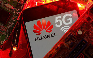 瑞典5G也禁華為、中興 參與競標業者不得使用相關「核心功能」