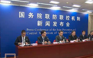 大外宣？中國武肺疫苗6萬人3期臨床結果出爐  國務院：無嚴重不良反應