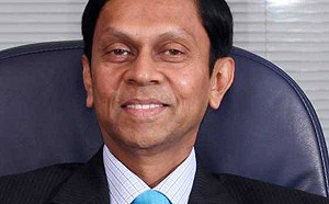 斯里蘭卡積欠巨額債務再向北京借錢！國務部長辯：剛好中國最有錢