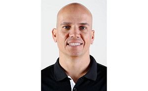 NBA／擊敗火箭進攻大師　暴龍助教成為溜馬新任主帥