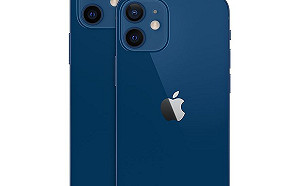 iPhone 12 Pro成本大解密！這3個關鍵元件最貴
