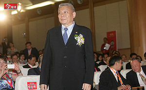 兩年罰千萬！中天新聞台會不會被撤照？關鍵在「這兩件事」