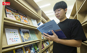 全台大學鬧錢荒  國立大學校長補貼換紗窗：大學很像「月光族」…..