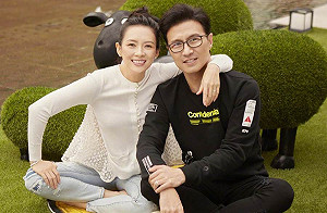 章子怡老公耍大牌！汪峰遭爆千萬酬勞只唱3首歌 閃身不理粉絲獻花