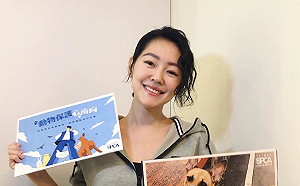 小S嗆辣功力不減  網友集結經典S語錄大讚：太好笑了