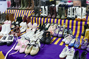 專論》【馮光遠(儘量)回憶錄 】懷念年輕時那些打工的日子(下)