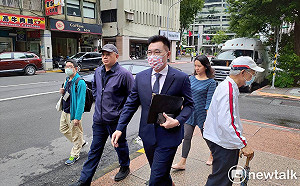 讀者投書》台灣屬於中華民國？國民黨旨在欺騙人民而非釐清事實