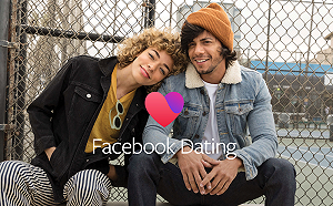 臉書約會服務進軍歐洲！龐大用戶數據有助精準配對