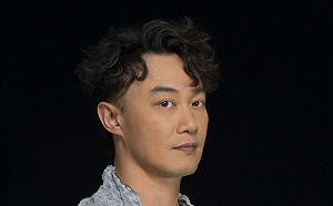 愛女癡迷中國偶像  E神不甘示弱：妳偶像要叫我Eason哥！