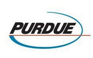 鴉片止痛藥物隱瞞致死風險  普渡製藥賠80億美元認罪