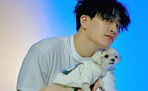 GOT7榮宰霸凌聽障者？經紀公司JYP駁：提不出證據將提告