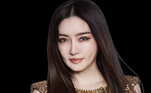 謝金燕攻蛋遭嗆有年紀了！本人霸氣回：跟你拚了