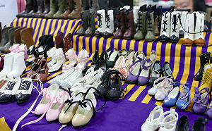 專論》【馮光遠（儘量）回憶錄 】懷念年輕時那些打工的日子（下）