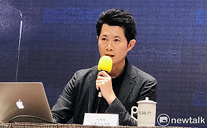 相關會報今年為何沒開?政院:避免群聚 有必要就召開