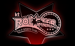 《英雄聯盟》豪砸百億！KT搶先宣布已取得LCK特許經營資格