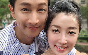 《婆婆》Darren宣布當爸！求子5年未果 初聽兒子心跳聲傻問：是什麼
