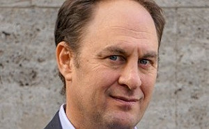 選邊站難題！  美中未來競爭盟友  專家曝：歐洲終將選擇美國