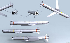 軍售協助台灣對抗中國  李俊俋:美國不分黨派的共識