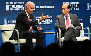 抓到了！拜登爆會杭特中國生意夥伴 簡訊曝光人時地