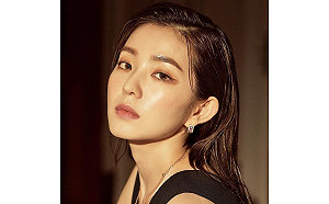 Irene耍大牌業界出名！合作過造型師再爆：真的非常沒素質