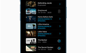 5G綁約購機！電信三雄資費比一比