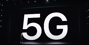 全球15大都市5G網速大比拚!  首爾奪冠、新加坡吊車尾