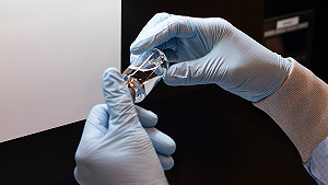 武漢肺炎》瑞德西韋無顯著治療效果！世衛：不建議使用