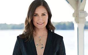 什麼？這新聞比過於激情美國總統大選有趣多了！