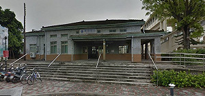 台鐵嘉義施工挖到屍體 13時恢復雙線通車