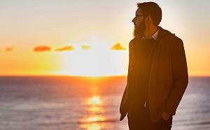 《英雄聯盟》傳奇再會！Bjergsen 宣布退役