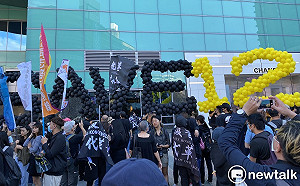 盼政府APEC倡議成立亞洲人權法院 林昶佐：台灣有特別使命