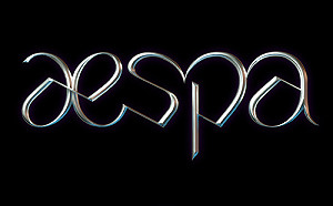 (影)SM新女團終於出道！NCT後再推「aespa」11月亮相