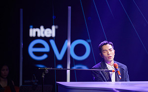 蕭敬騰睽違1年辦個唱！感性坦言：很想念大家掌聲