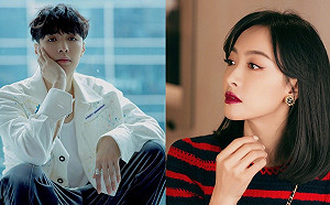 韓團中國成員紀念「抗美援朝」！韓網請願制裁：不准再來賺錢