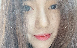 AOA前成員珉娥近況曝！吞安眠藥也沒用 苦訴：只想好好睡覺