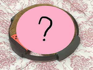 奴才控訴買健身環卻無法運動　網一看全笑：難怪不能瘦身！