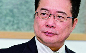 藍營支持度跌至三年最低水平　蔡正元警告 :「國民黨的危機」