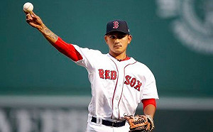 MLB／林子偉被移出40人名單　官方寫手認為該將其留下