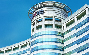 中國繞道買台晶片廠 旺宏設備將被轉售 郭國文籲政府嚴格把關