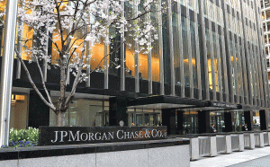 薩爾瓦多讓比特幣成法定貨幣！小摩：恐為該國與市場帶來風險