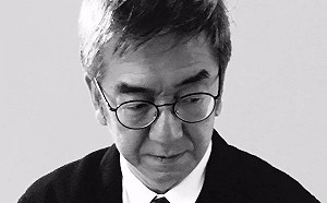 砲轟隱匿電郵門  香江才子: 美國傳媒對川普和拜登「明顯雙標」