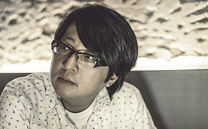 袁惟仁跌倒昏迷！昏迷指數6 前妻陸元琪曝：這週很難過