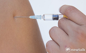 國內疫苗新進展！國光生技向食藥署申請二期臨床試驗