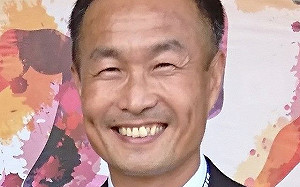 李再立遭控罵長官、濫用公帑等7罪狀 北市體育局駁斥