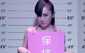 言語比刀更鋒利！謝金燕曝回應酸民後刪留言原因