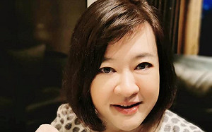 女星每年都打流感疫苗今年也爆不適！上吐下瀉無法動彈