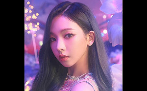 SM爭議練習生柳智敏確定出道！網酸爆：長這樣也敢批評前輩？