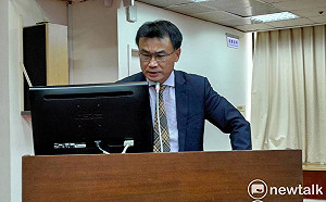 北市禁賣含萊劑肉品？陳吉仲：所有牛排店都要關門了