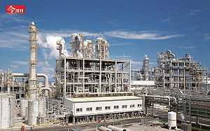 台股面臨「萬三」、塑化業Q3獲利亮眼　塑化股營運表現聚焦「這10檔」