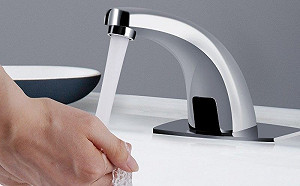 50萬用戶受影響！高雄部份地區 11/7上午7點開始停水13小時